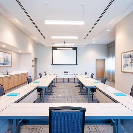 Homewood Suites By Hilton Sunnyvale-Silicon Valley, Ca Esterno foto