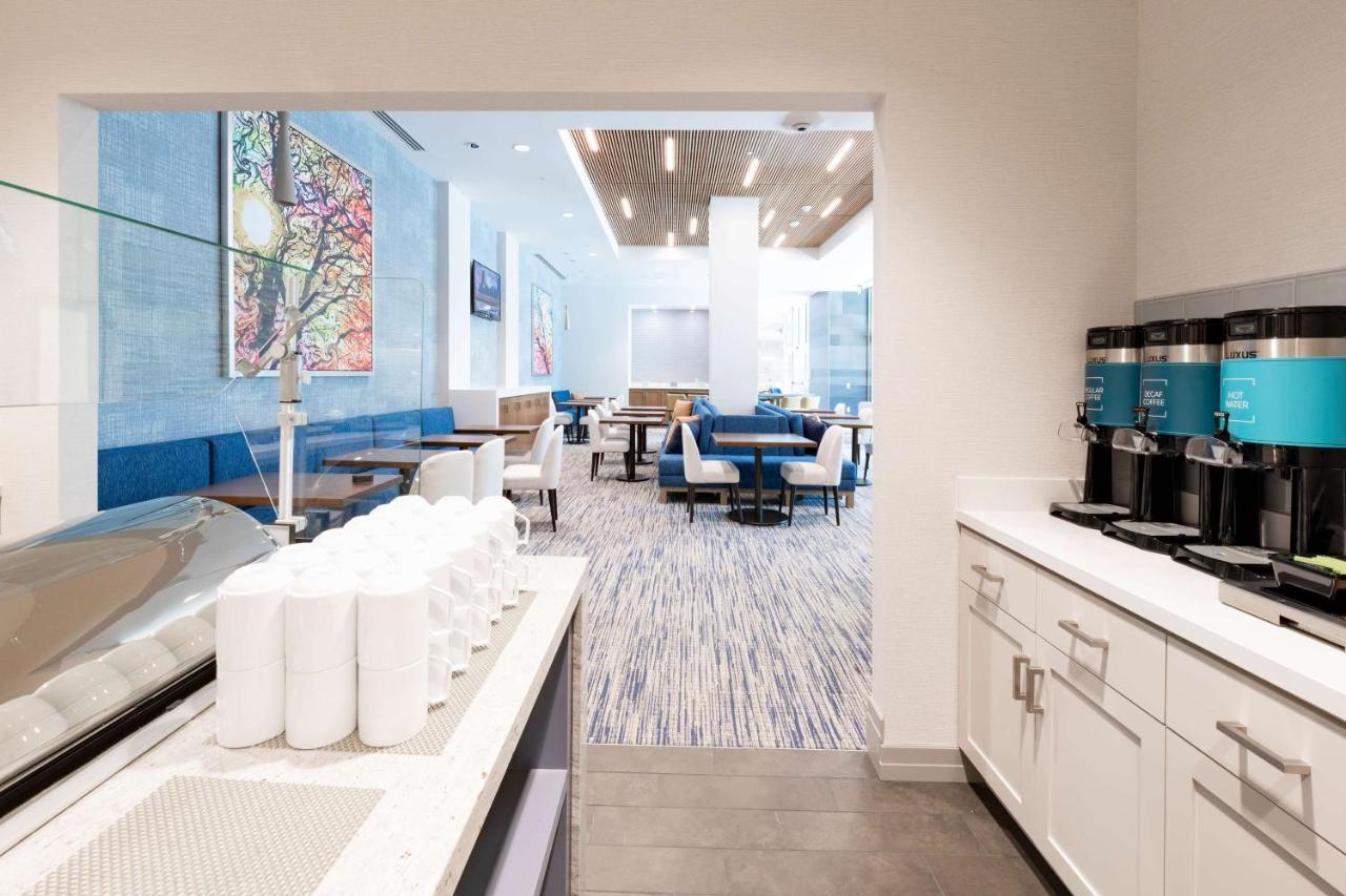Homewood Suites By Hilton Sunnyvale-Silicon Valley, Ca Esterno foto