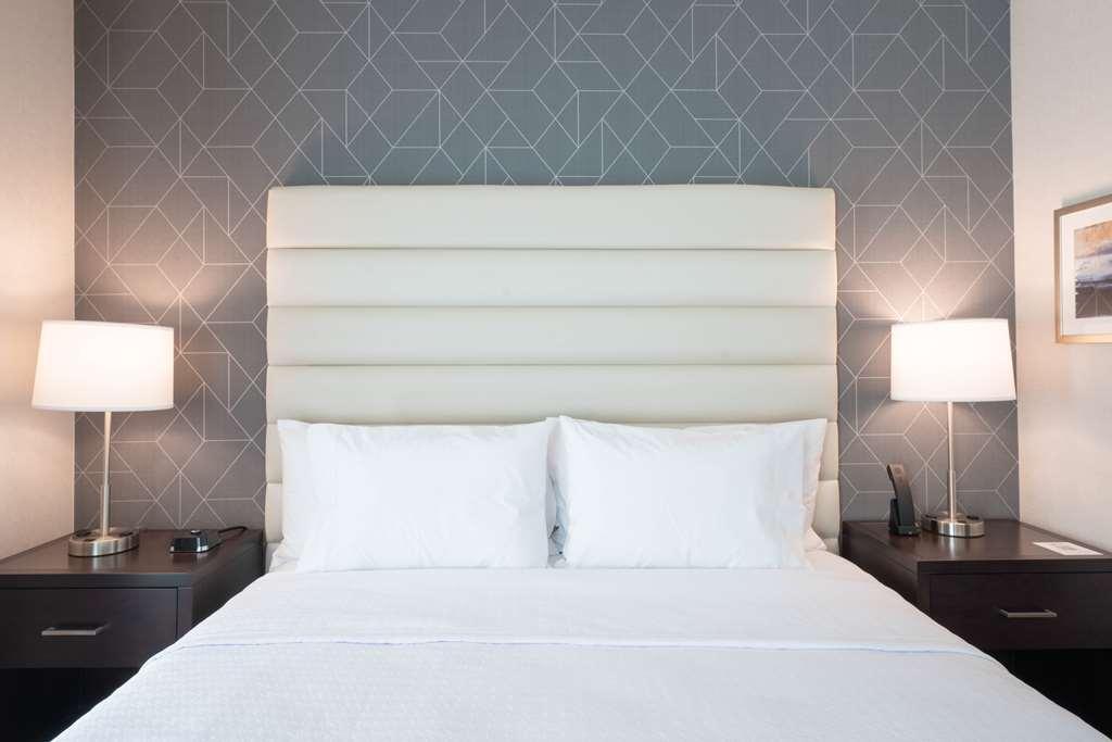 Homewood Suites By Hilton Sunnyvale-Silicon Valley, Ca Camera foto