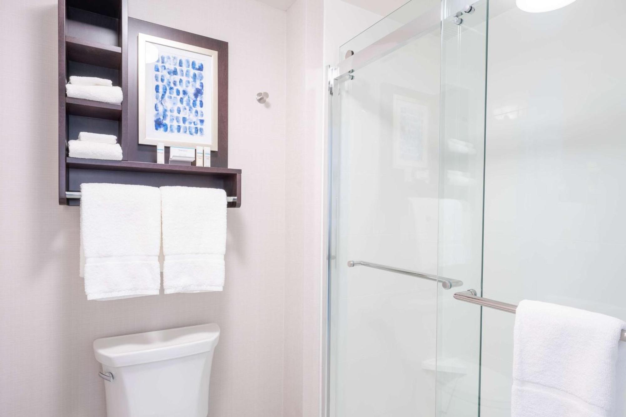 Homewood Suites By Hilton Sunnyvale-Silicon Valley, Ca Esterno foto