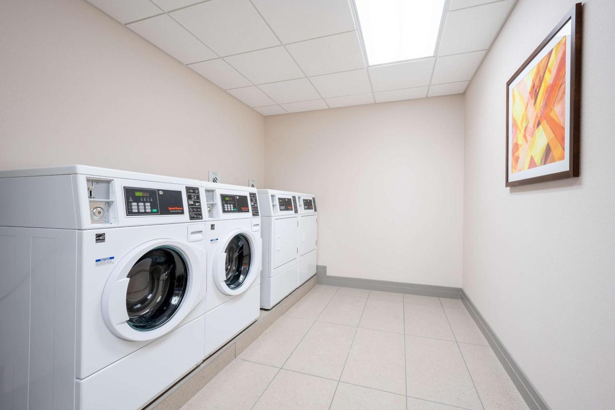 Homewood Suites By Hilton Sunnyvale-Silicon Valley, Ca Esterno foto
