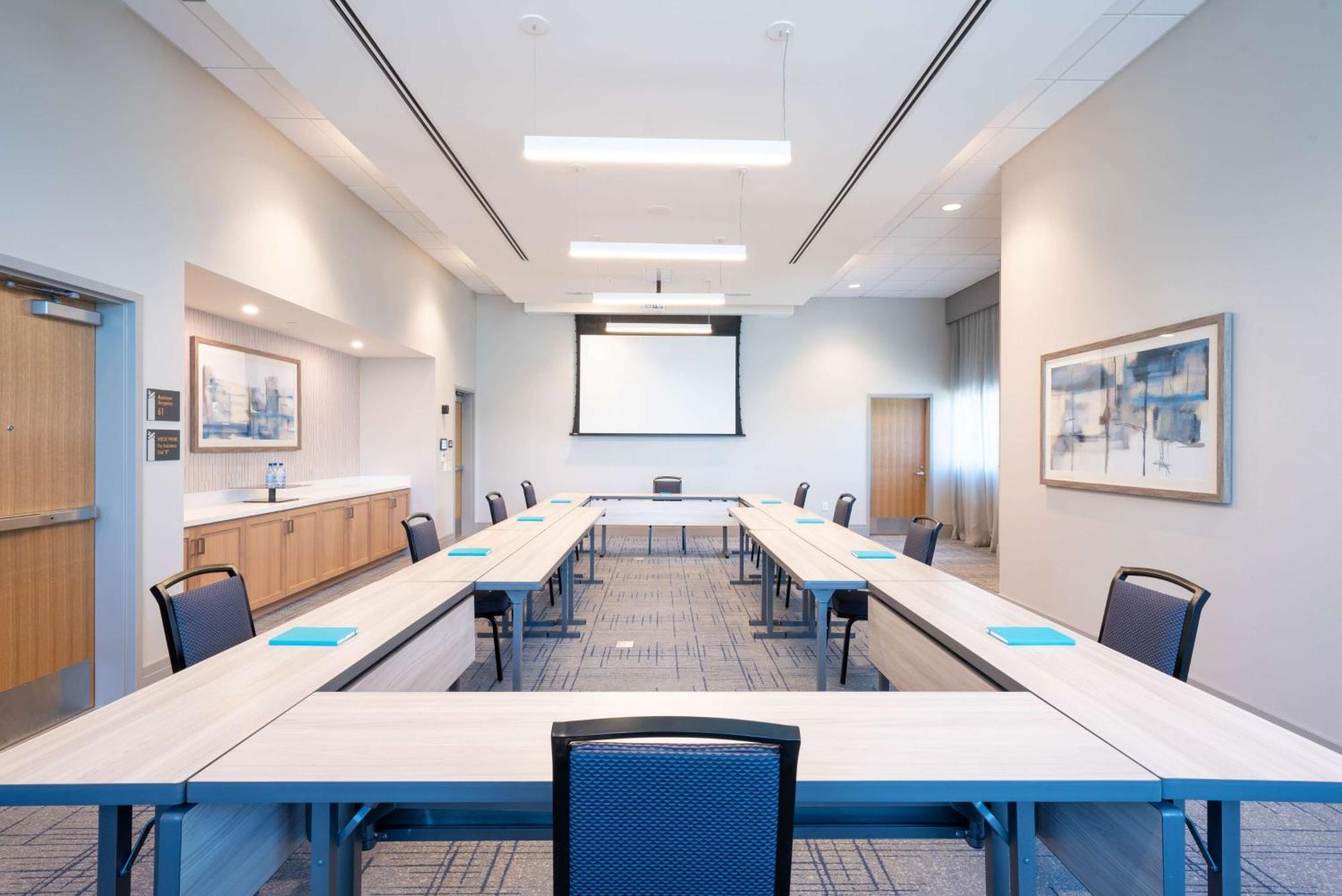 Homewood Suites By Hilton Sunnyvale-Silicon Valley, Ca Esterno foto