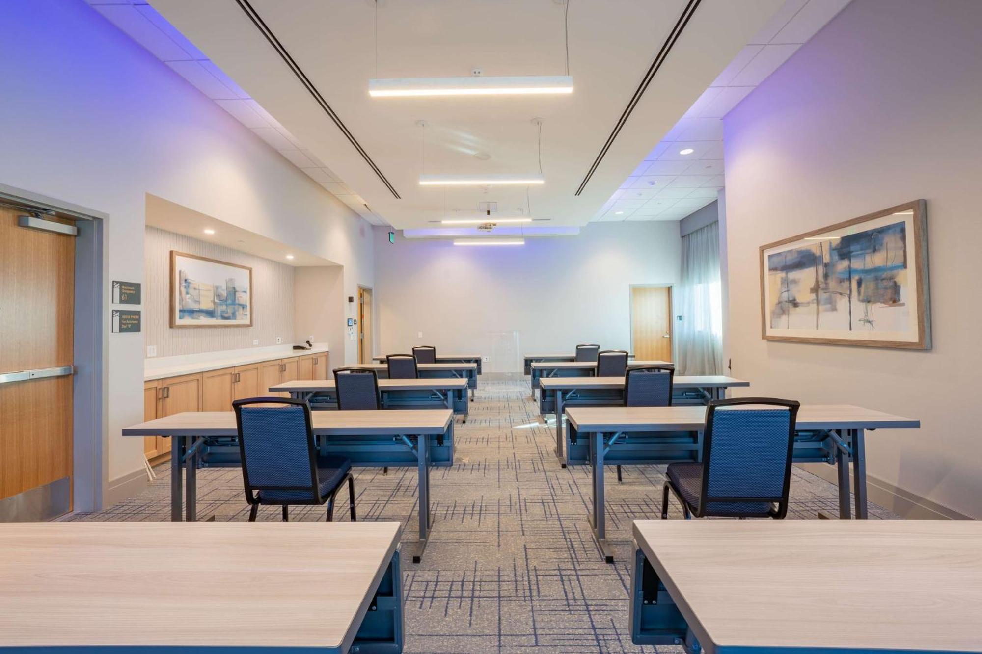 Homewood Suites By Hilton Sunnyvale-Silicon Valley, Ca Esterno foto
